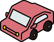 お車でお越しの場合