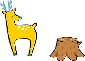 お車でお越しの場合