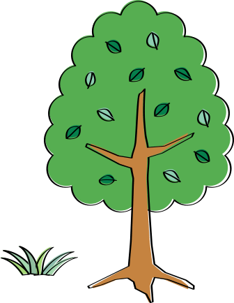 阪急バスのご案内