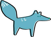 記念日プランを彩る装飾イラスト1