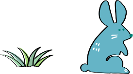 季節の味覚を表現する装飾イラスト