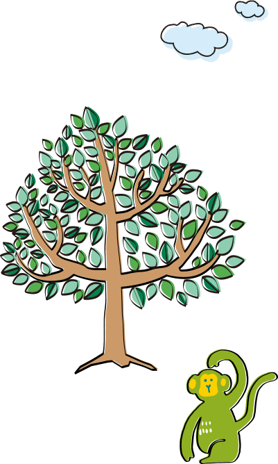 華やかに彩る温泉旅館のお祝い旅