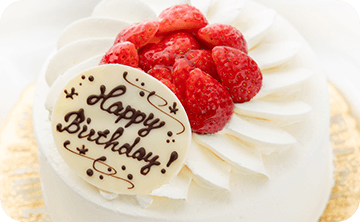 お子様の成長を祝う七五三や誕生日など、特別な日を演出する温泉宿での祝い事シーン