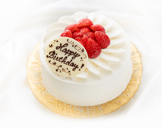 特別な誕生日を温泉旅館で祝う。思い出に残るバースデープラン【不死王閣】