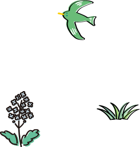 不死王閣公式アプリのススメ