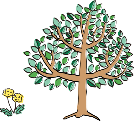 アプリ限定クーポンで宿泊・食事をもっとお得に