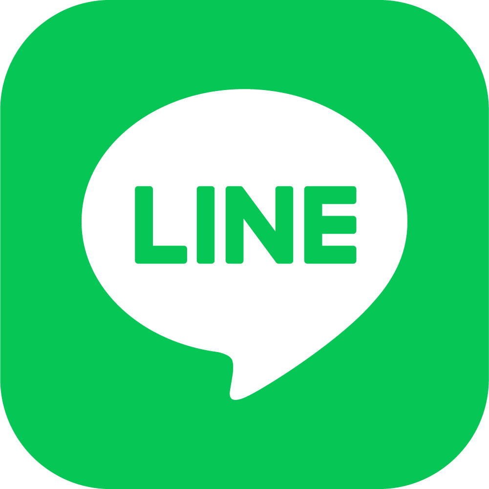 不死王閣 公式LINE