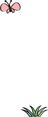 美容と健康に配慮したヘルシーなジビエ料理の数々