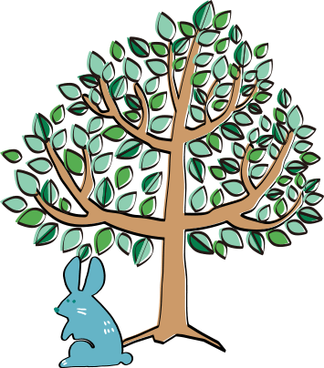 伝統的な技法で仕上げた繊細な和食の一品