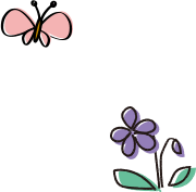 冬の味覚・ふぐ料理を彩る季節の食材と調理法を表現したイラスト