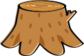松茸の土瓶蒸しのイラスト