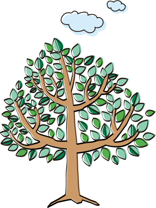 温泉と大阪観光の両方を楽しむ旅。不死王閣で癒しと観光を満喫