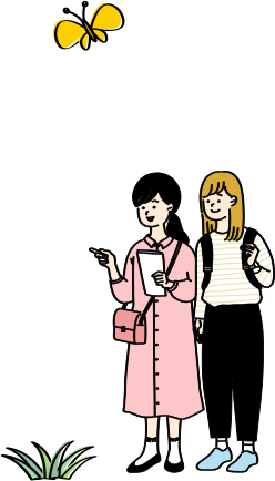 大阪市内から車で30分の好立地。気軽にアクセスできる温泉宿【不死王閣】