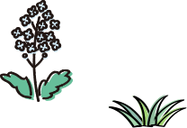 温泉宿で行う会議・研修プラン。リラックス環境での効率的なミーティング【不死王閣】