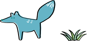 天然温泉のイメージ