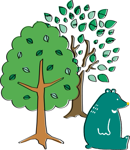 五感を潤すリラクゼーション