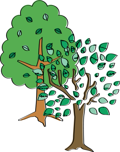 掘りごたつ式の和宴席