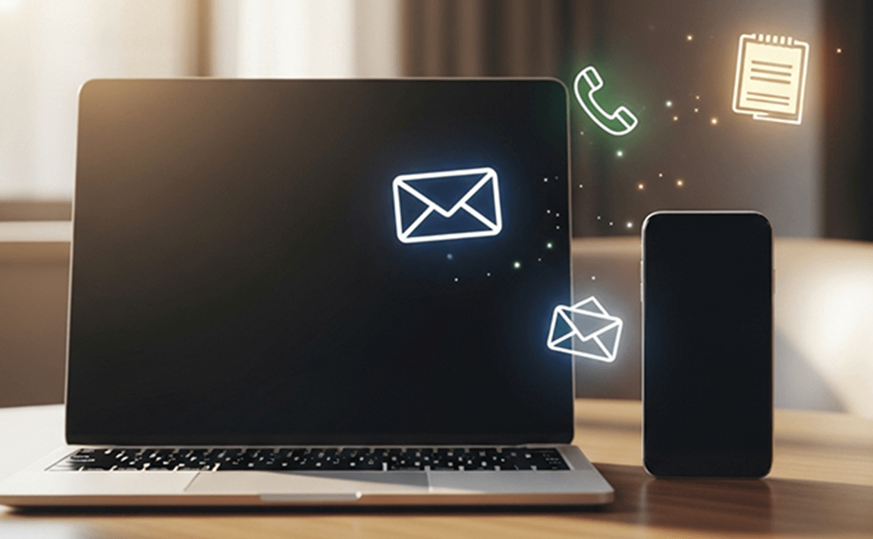 宿からダイレクトに発信されるメディア情報がもっともお得です。