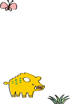 清潔感のある脱衣所とパウダールーム。充実したアメニティを完備