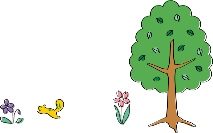 湯上りのお肌ケアでさらにキレイになあれ。