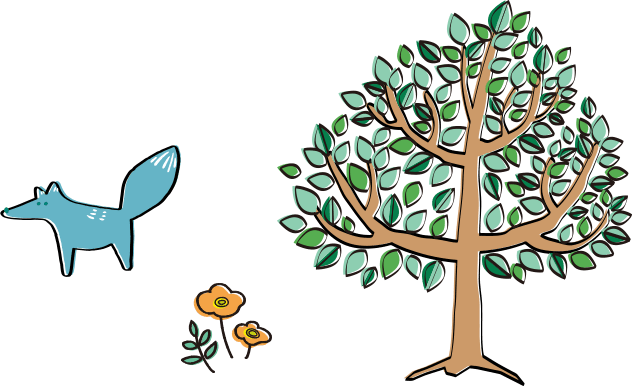 星空の下での露天風呂。冬の澄んだ夜空を眺めながらの入浴体験