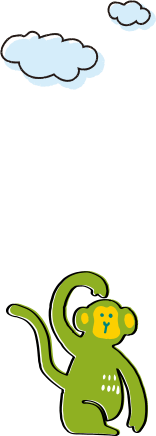 浸かってよし、吸ってもいい温泉