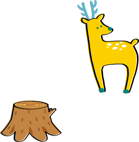 テレビ、雑誌、ウェブなど多彩なメディアに取り上げられた不死王閣