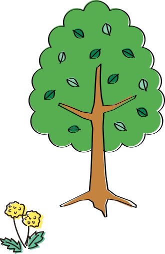 温泉、料理、施設など、不死王閣の魅力が満載！