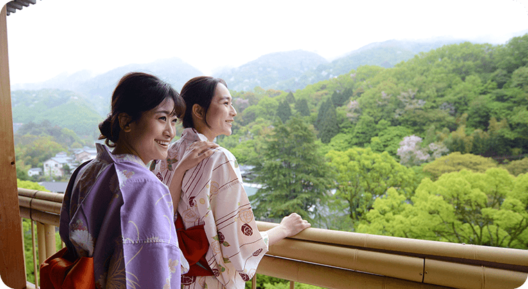 メディア掲載実績｜不死王閣の魅力が多数のメディアで紹介中【不死王閣】