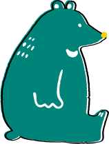 和の心を表現する装飾イラスト