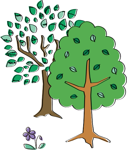 集う人々との絆を育む時間を応援