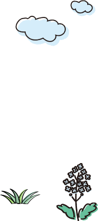 3密回避と衛生管理の徹底