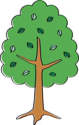 3密回避と衛生管理の徹底