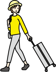 感染予防対策について