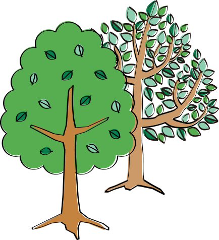 不死王閣における個人情報保護方針【不死王閣】