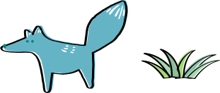 人情報の収集・利用・提供に関する取り組み