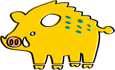 不死王閣における個人情報保護方針【不死王閣】