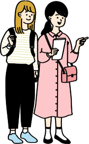 お客様のプライバシー保護のための基本方針