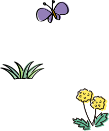 安全管理措置およびプライバシーに関するお問い合わせ窓口