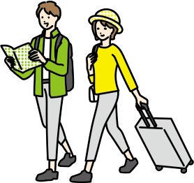 不死王閣における個人情報保護方針【不死王閣】