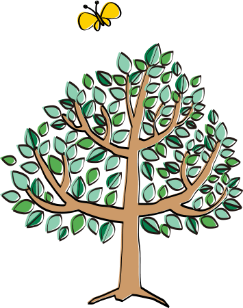 人情報の収集・利用・提供に関する取り組み