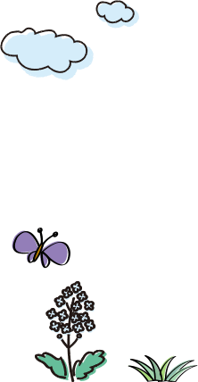 和の趣きが漂う落ち着いた和室。伝統的な設えと現代的な快適さを兼ね備えた空間