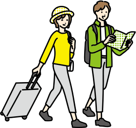 くつろぎの和室スペース。伝統的な設えと現代的な快適さの融合