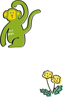 露天風呂から望む四季折々の自然景観。心癒される眺望