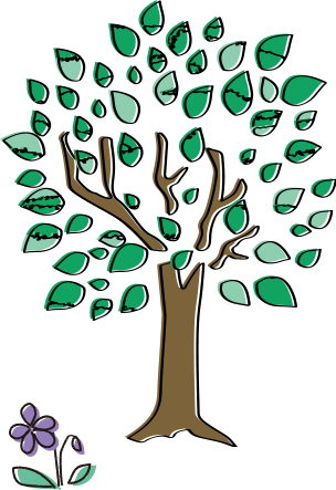 上質な和モダン空間。落ち着きのあるインテリアで寛ぎのひとときを