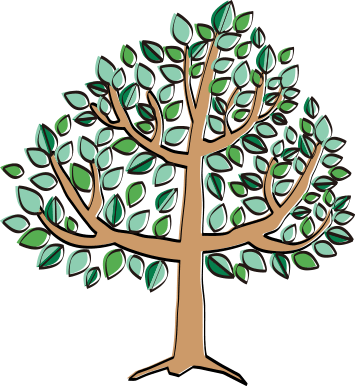 露天風呂付客室の夜景。静寂に包まれた贅沢な空間