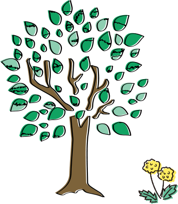 愛犬と楽しむ温水露天風呂付きの客室。プライベートな空間で特別なひとときを