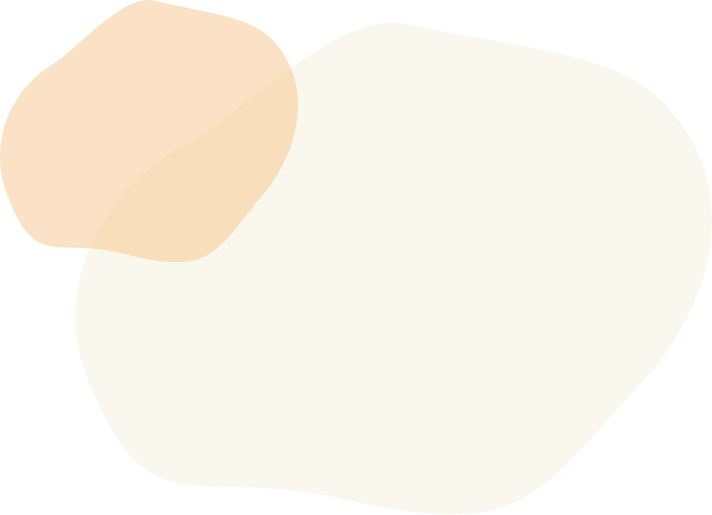 自然派タイプの装飾的な背景画像