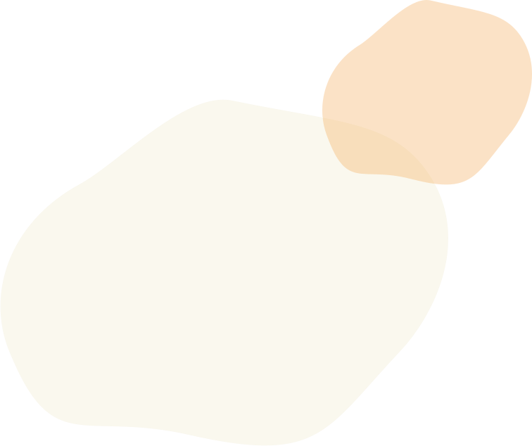 数寄屋モダンの雰囲気を表現した背景画像