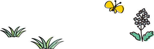 和室標準客室の設備と備品。快適な滞在をサポートする充実のアメニティ